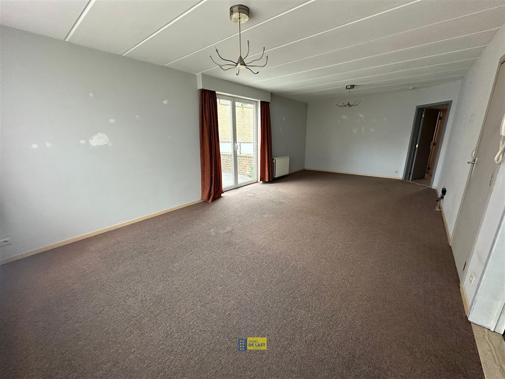 Appartement in Schelle - foto 4