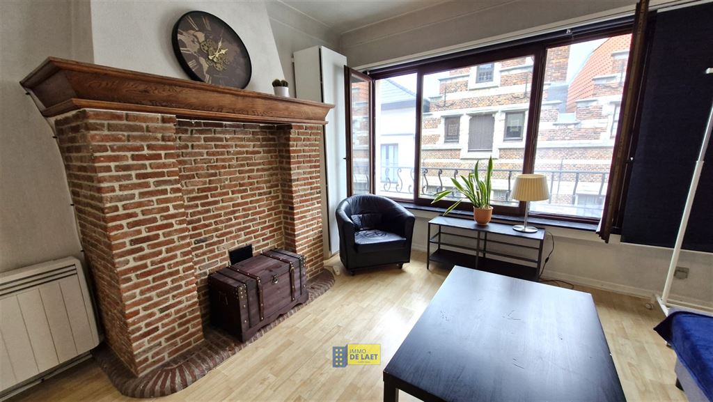 Studio in Antwerpen - foto 5