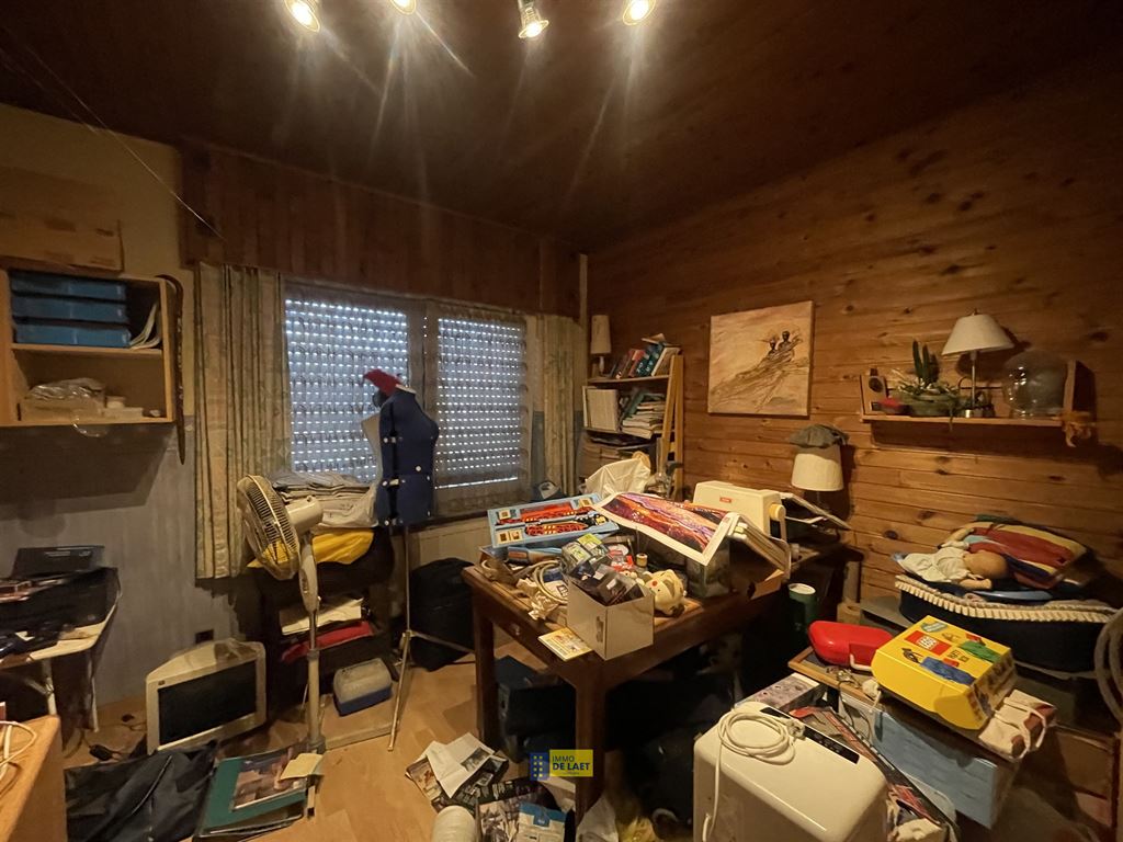 Woning in Zoersel - foto 15