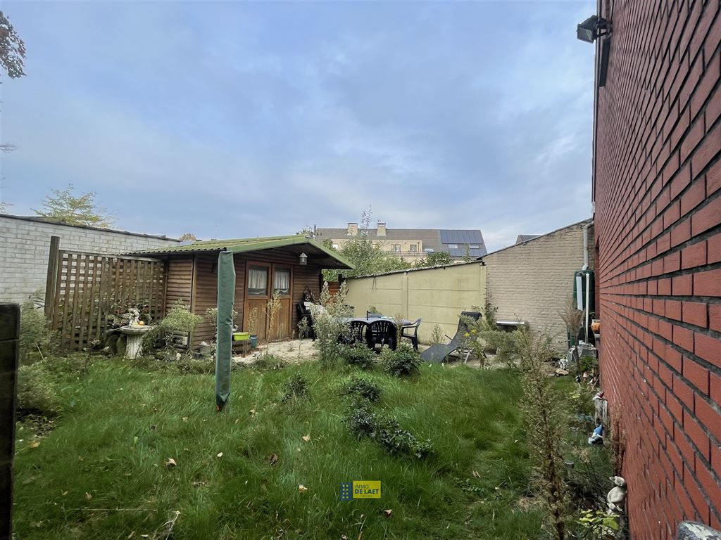 Woning in Zoersel - foto 10