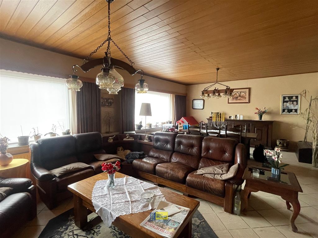 Woning in Zoersel - foto 2