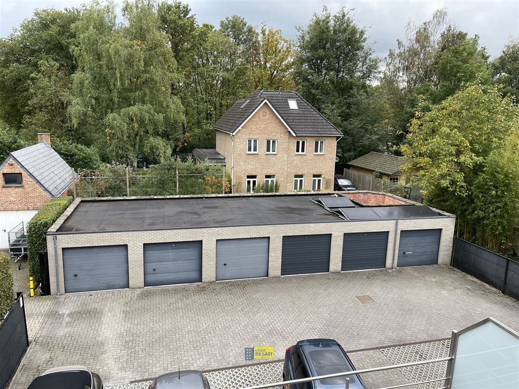 Duplex in Schilde - foto 21
