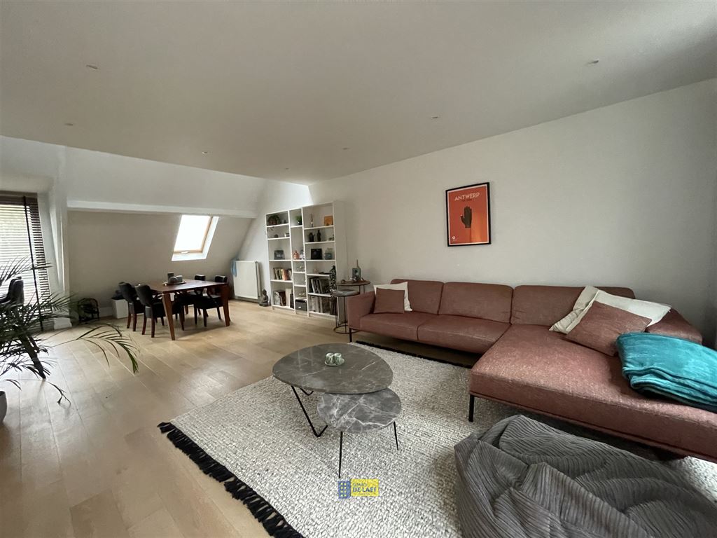 Duplex in Schilde - foto 2