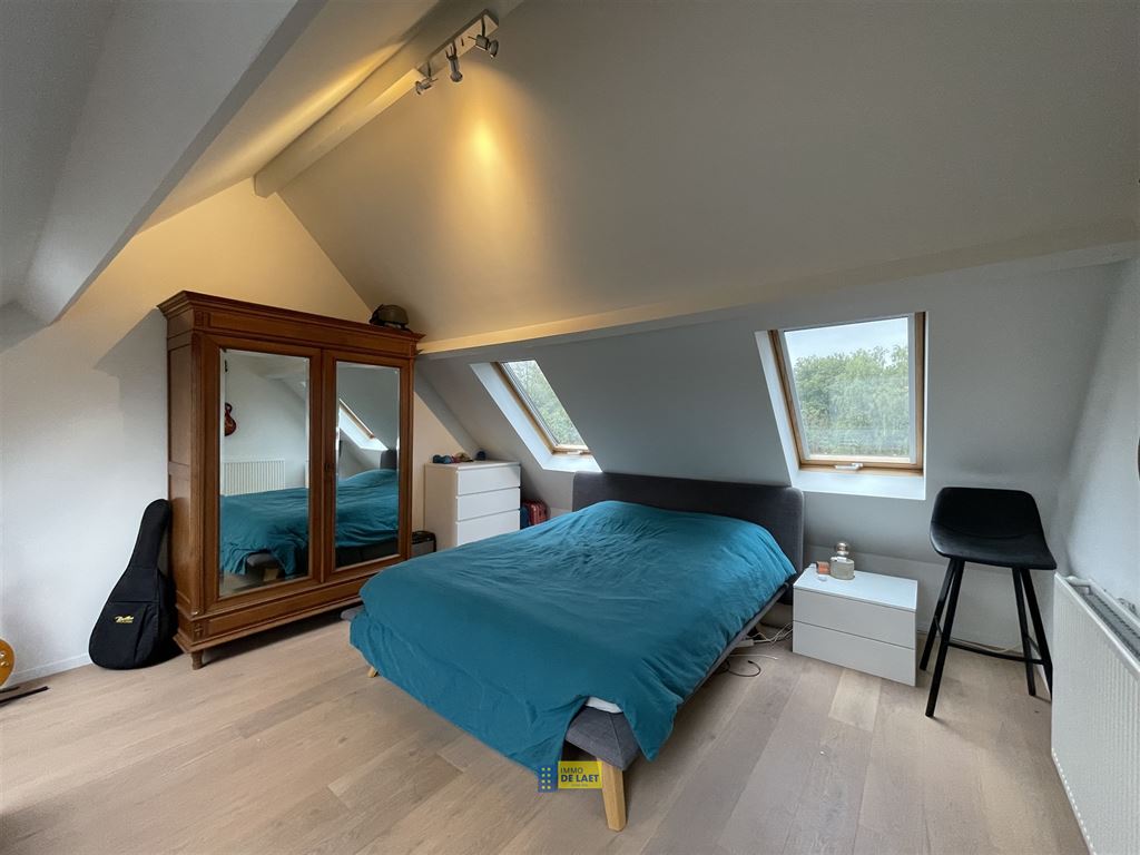 Duplex in Schilde - foto 16