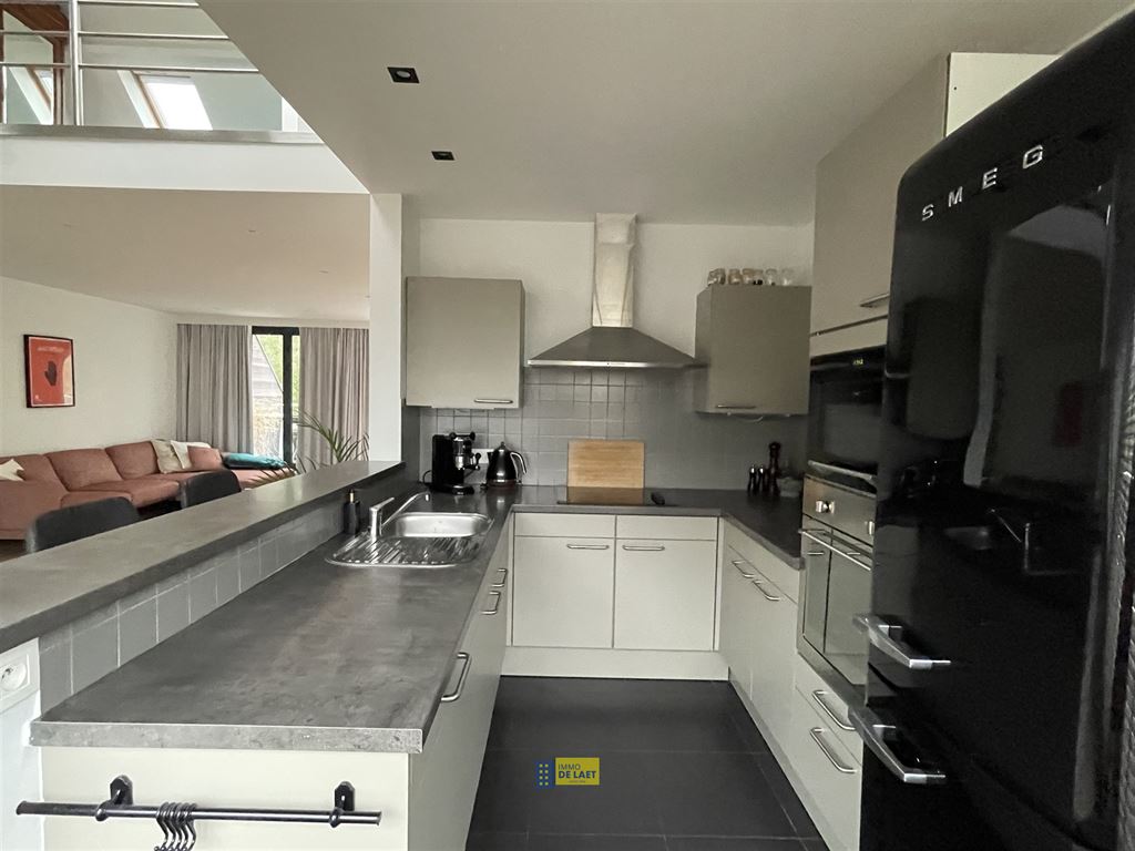 Duplex in Schilde - foto 7