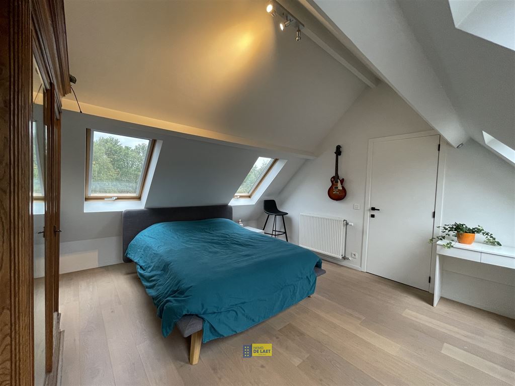 Duplex in Schilde - foto 14