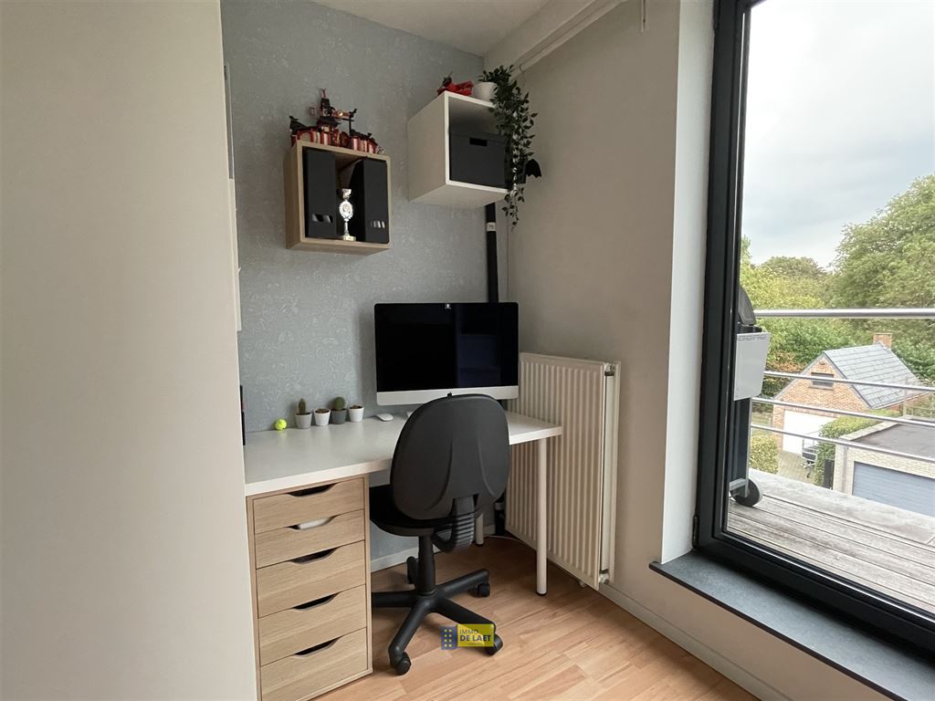 Duplex in Schilde - foto 10