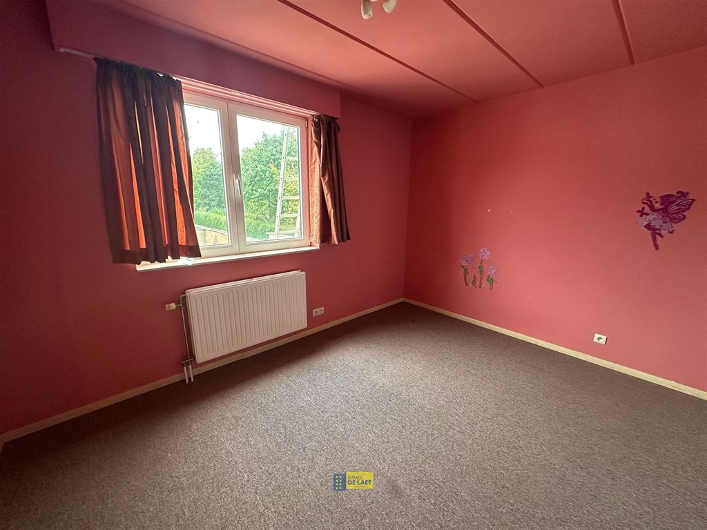 Appartement in Schelle - foto 9