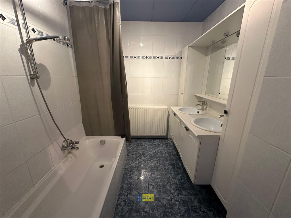 Appartement in Schelle - foto 7