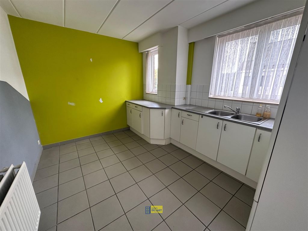 Appartement in Schelle - foto 5