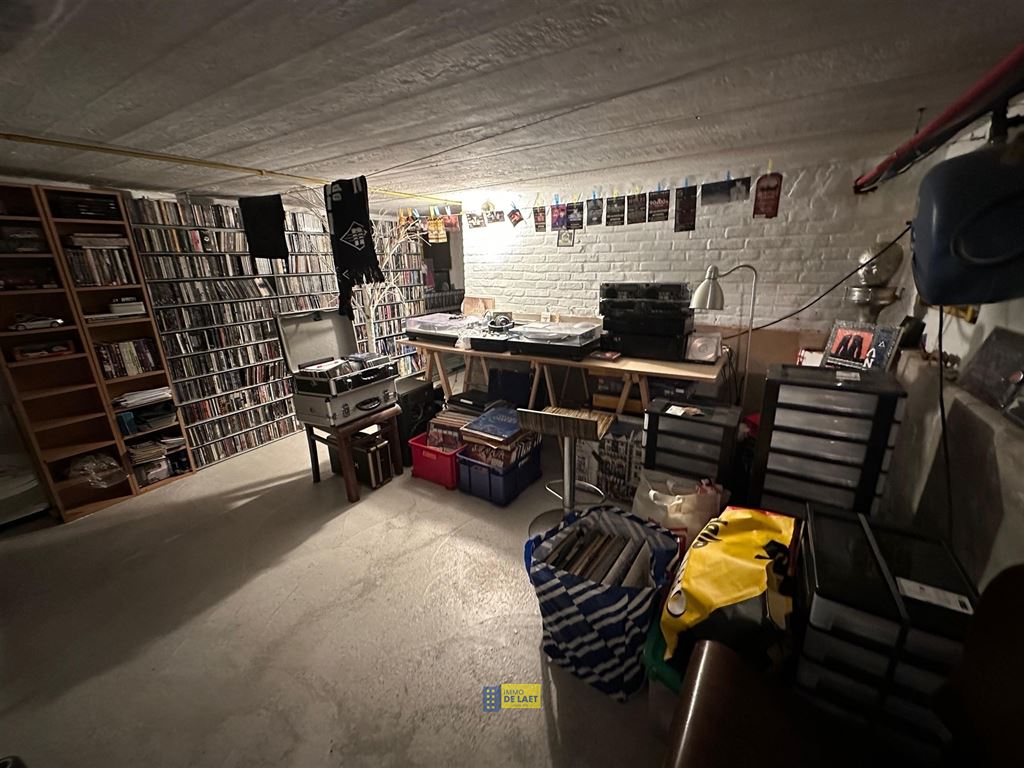 Woning in Schelle - foto 28