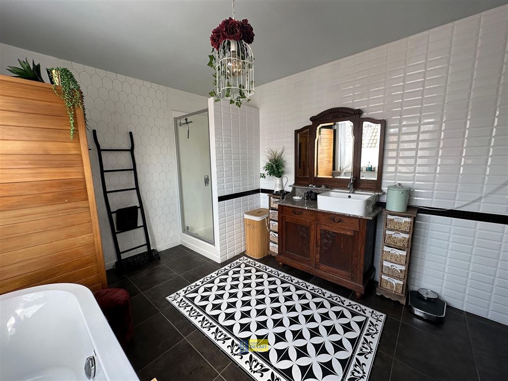 Woning in Schelle - foto 18