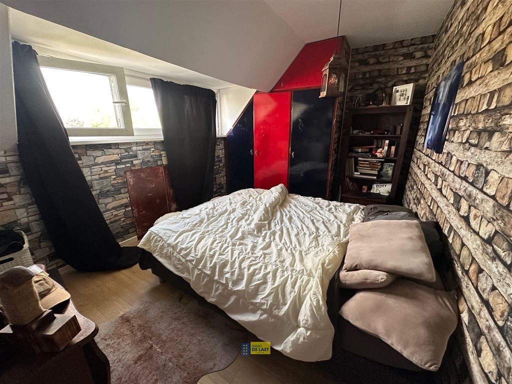 Woning in Schelle - foto 16