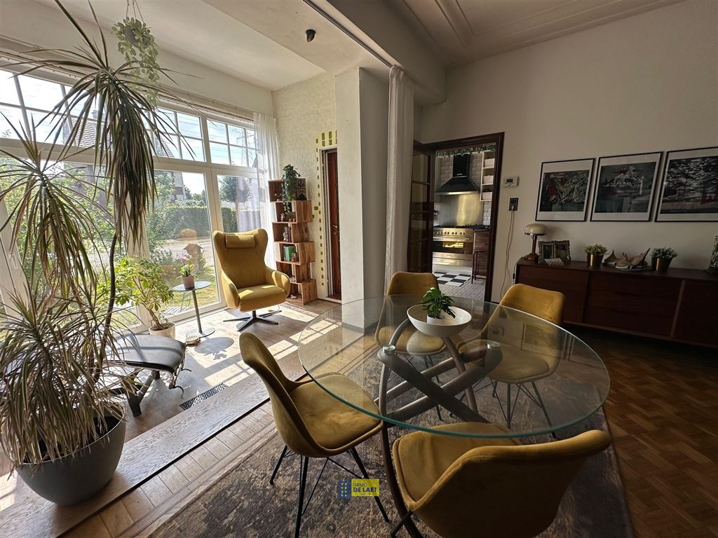 Woning in Schelle - foto 4