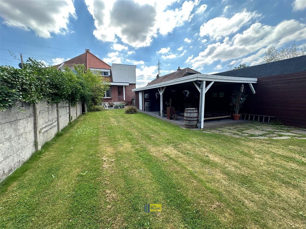 Woning in Schelle - foto 25