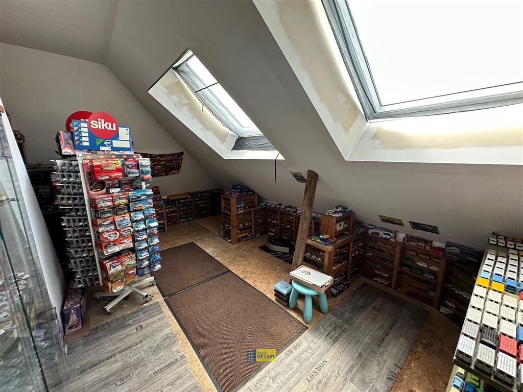 Woning in Schelle - foto 19