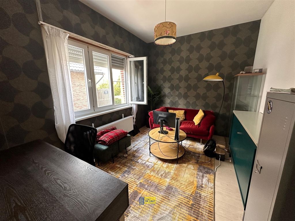 Woning in Schelle - foto 12