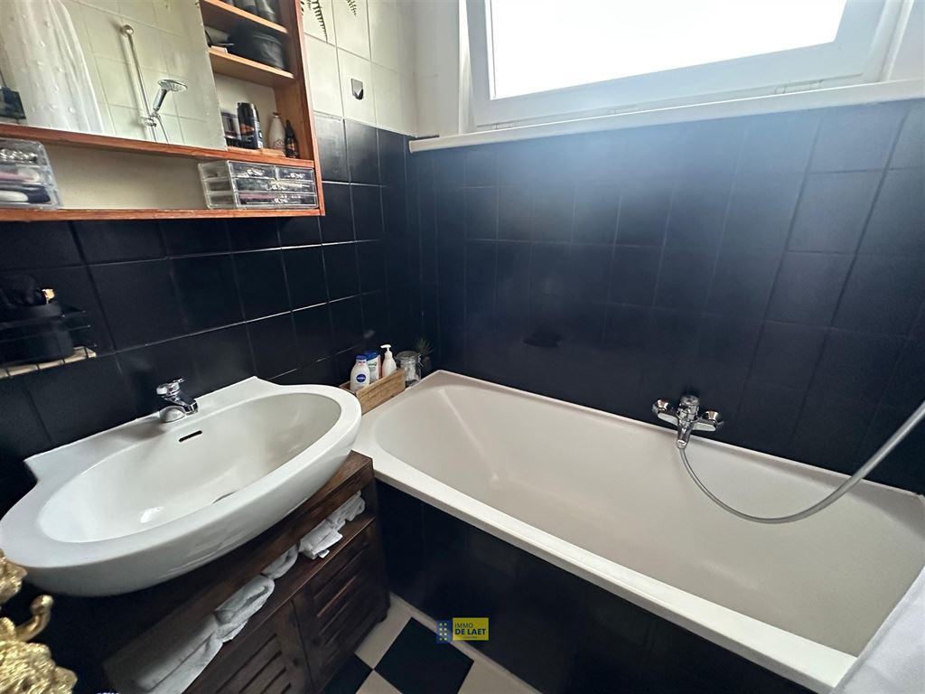 Woning in Schelle - foto 11