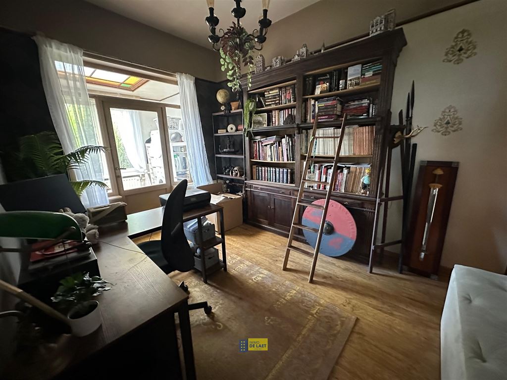 Woning in Schelle - foto 13