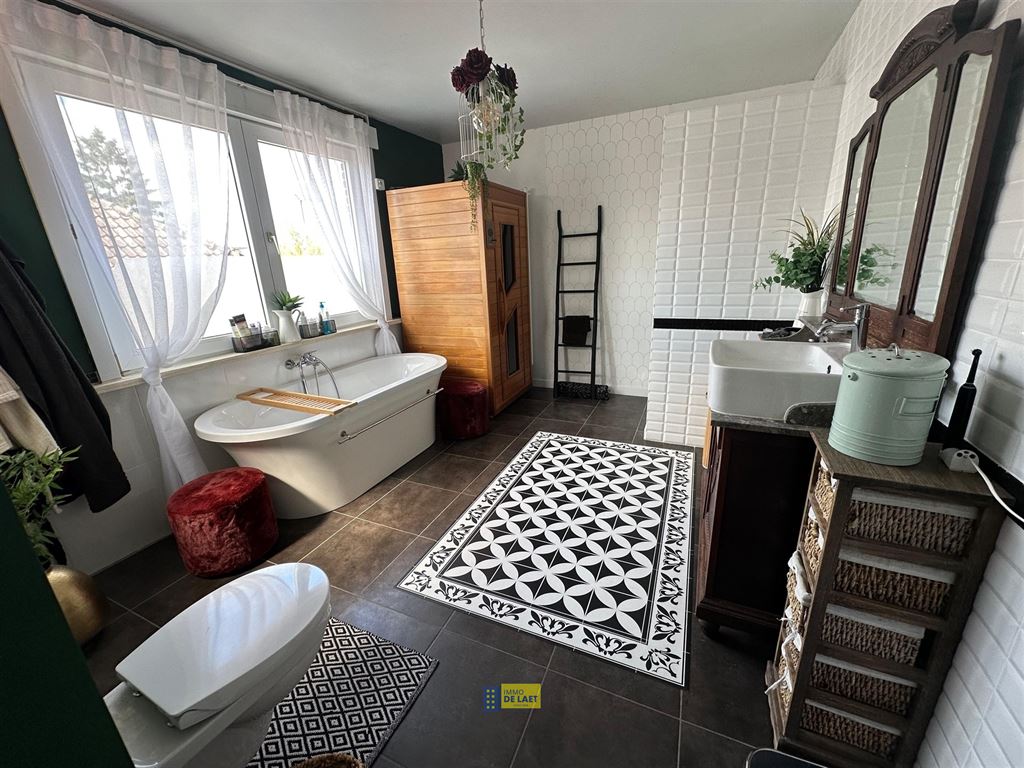 Woning in Schelle - foto 17