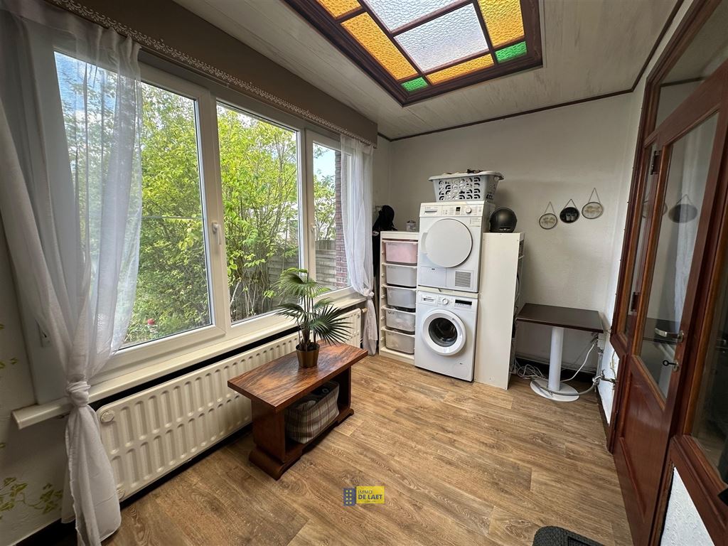 Woning in Schelle - foto 14