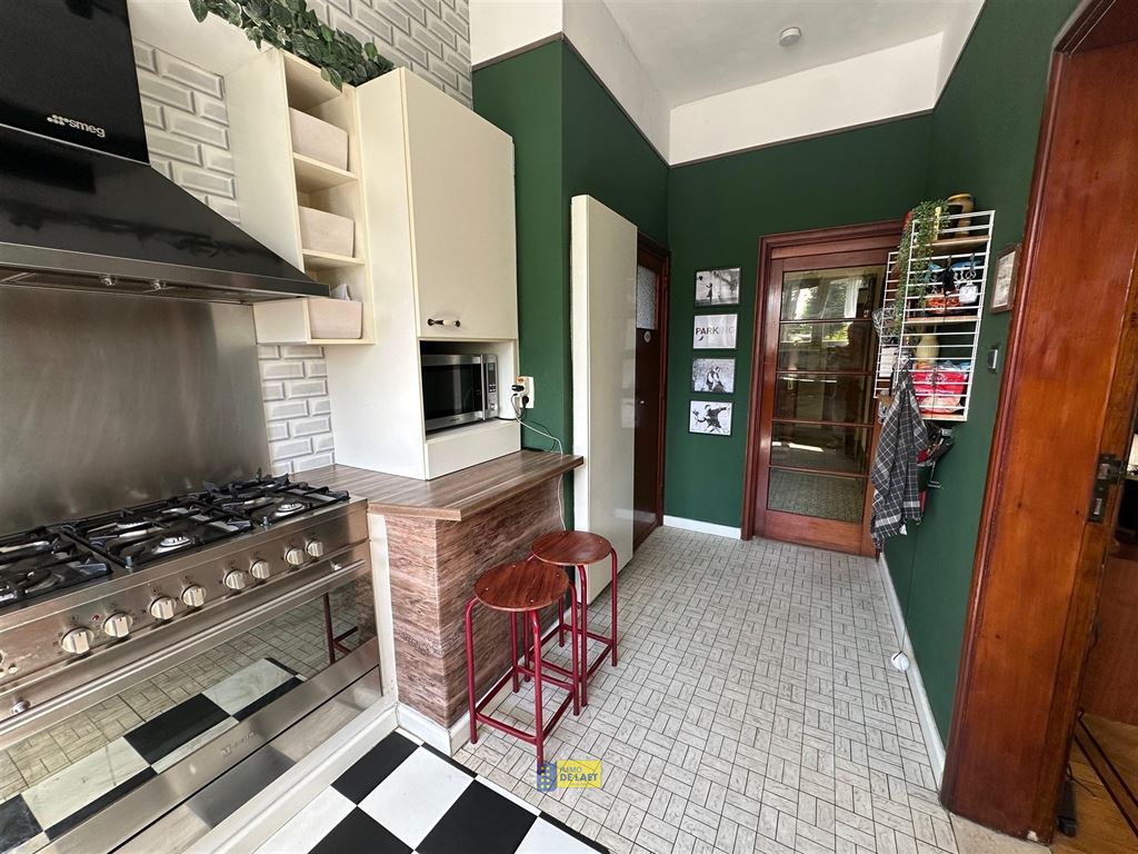 Woning in Schelle - foto 10