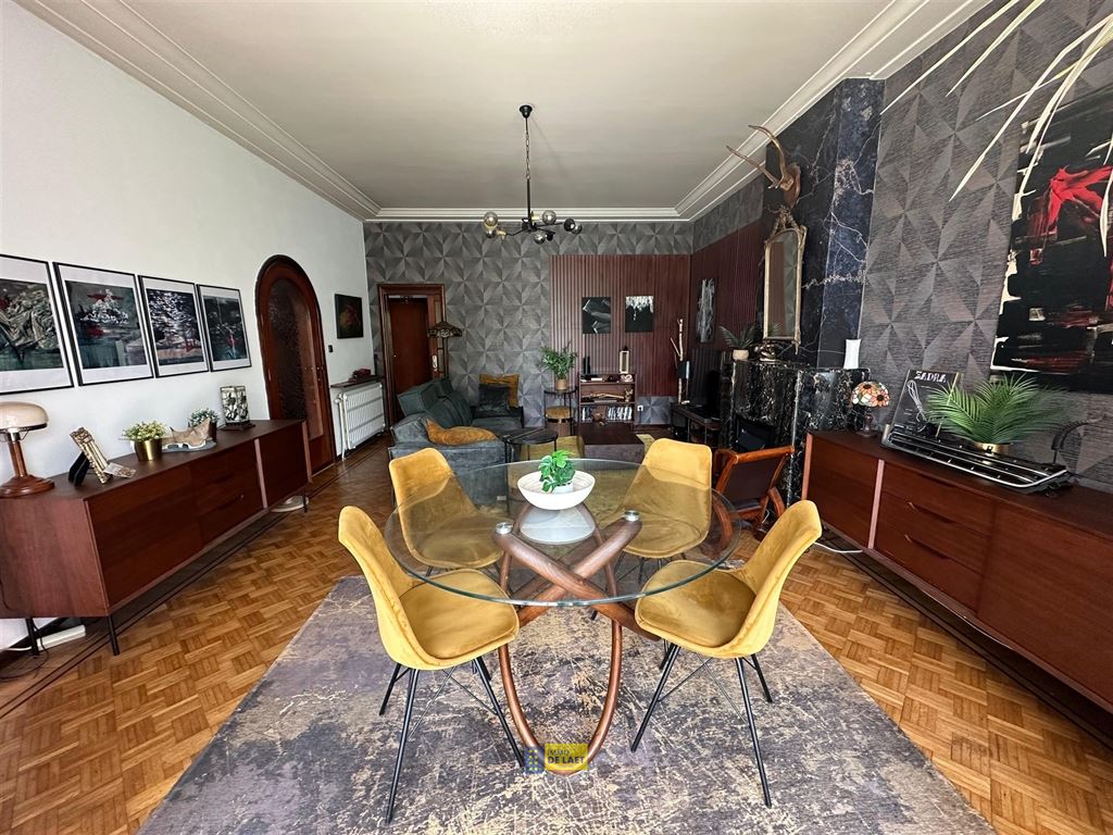 Woning in Schelle - foto 6