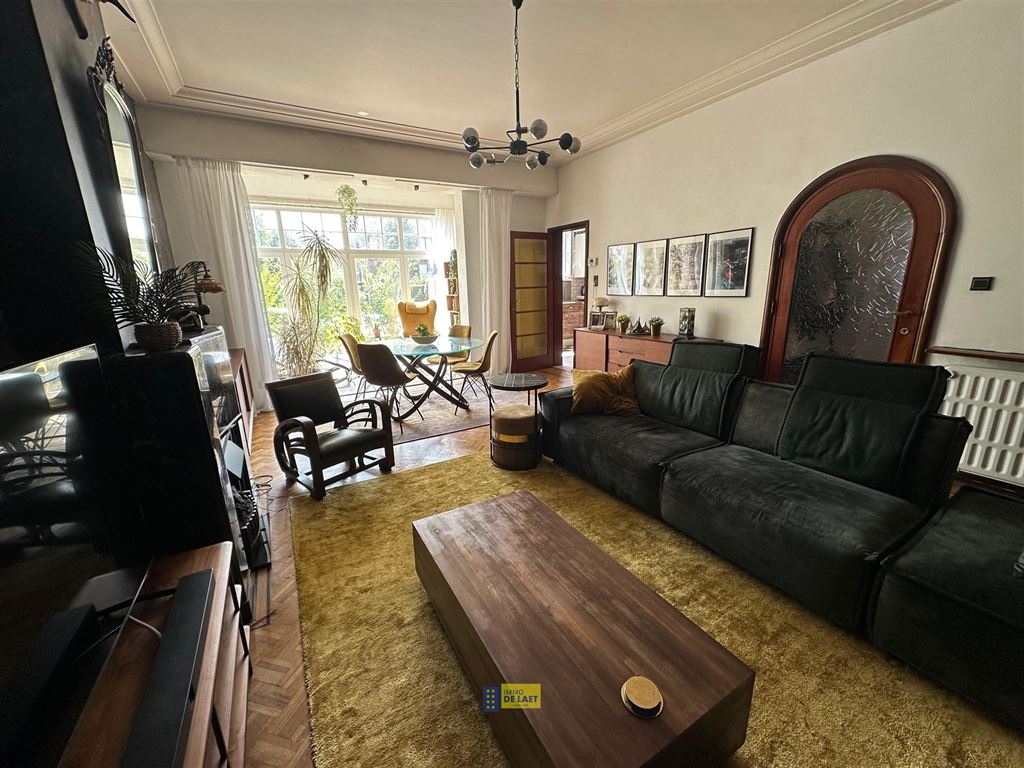 Woning in Schelle - foto 7