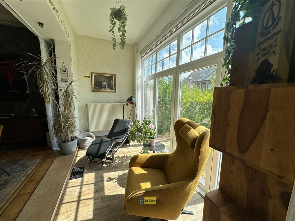 Woning in Schelle - foto 5