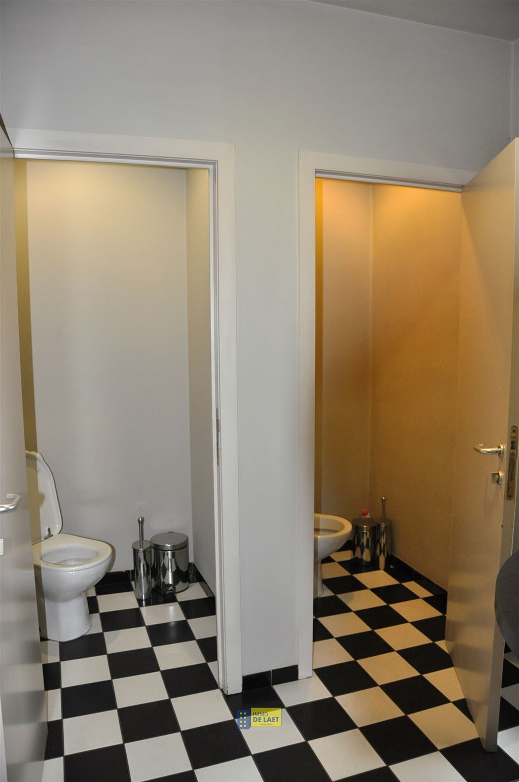 Handelszaak in Berchem - foto 14