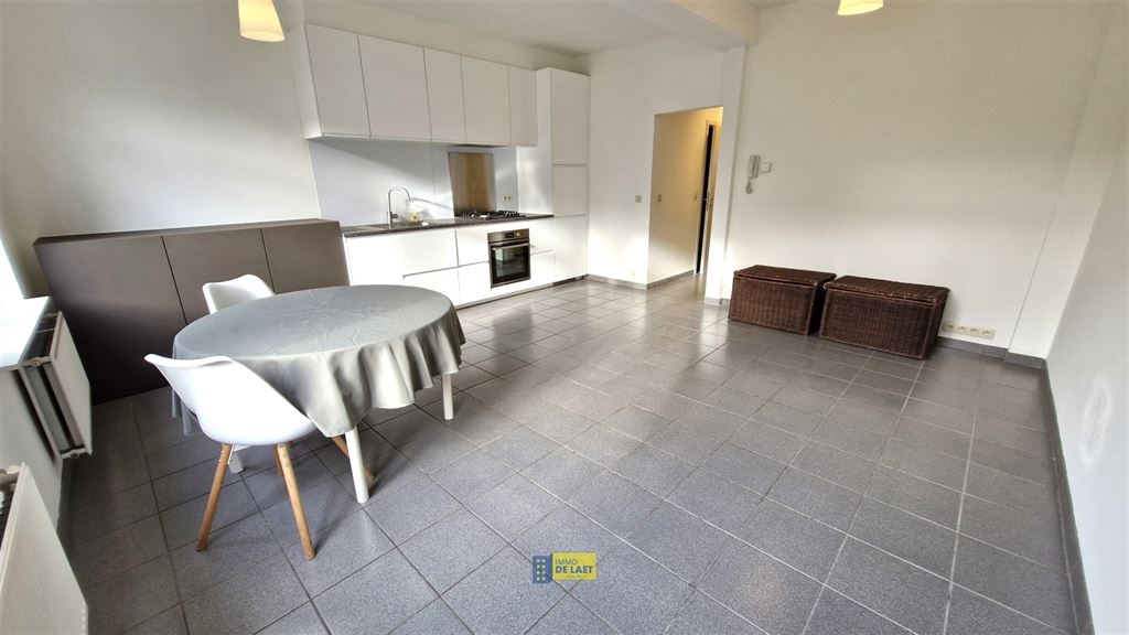 Appartement in Antwerpen - foto 6