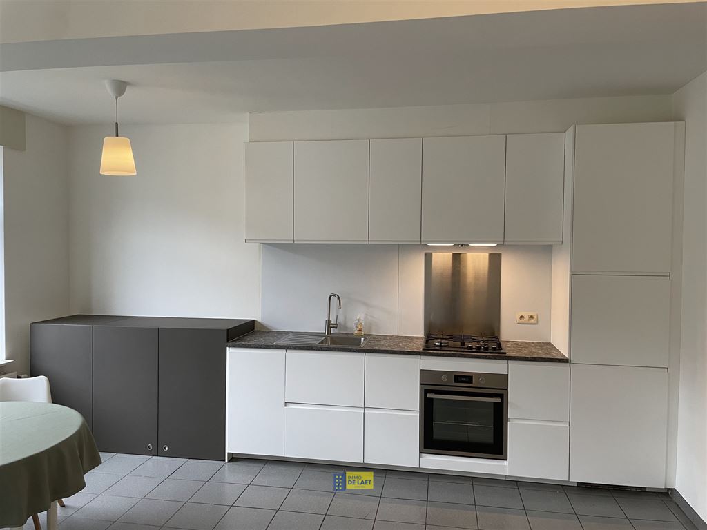 Appartement in Antwerpen - foto 7