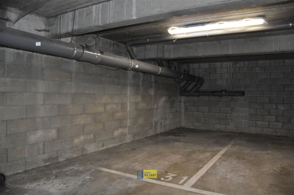 Handelszaak in Berchem - foto 19