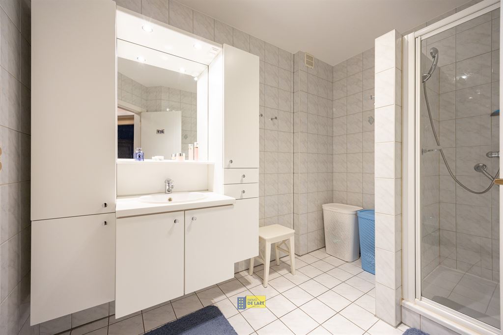 Appartement in Schoten - foto 10