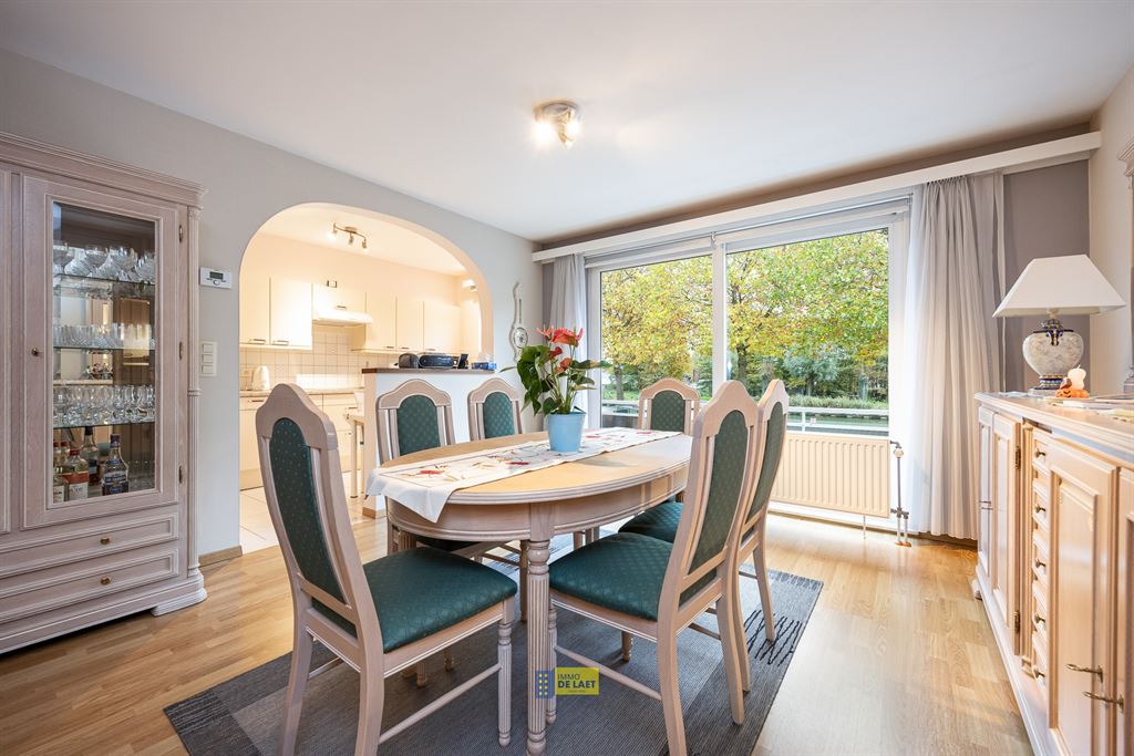 Appartement in Schoten - foto 7