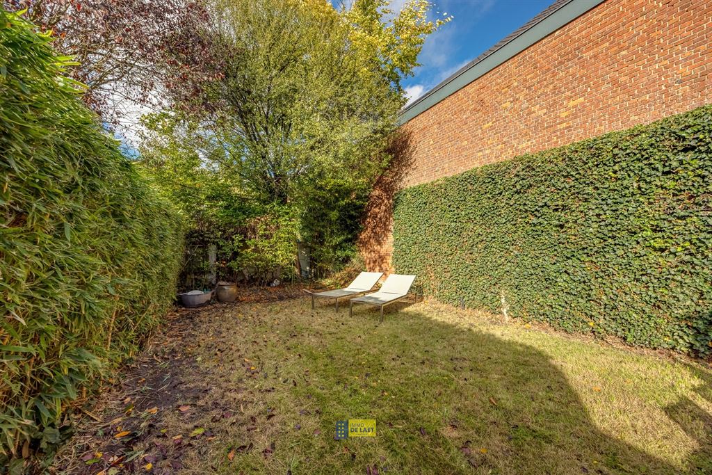 Woning in Ekeren - foto 21