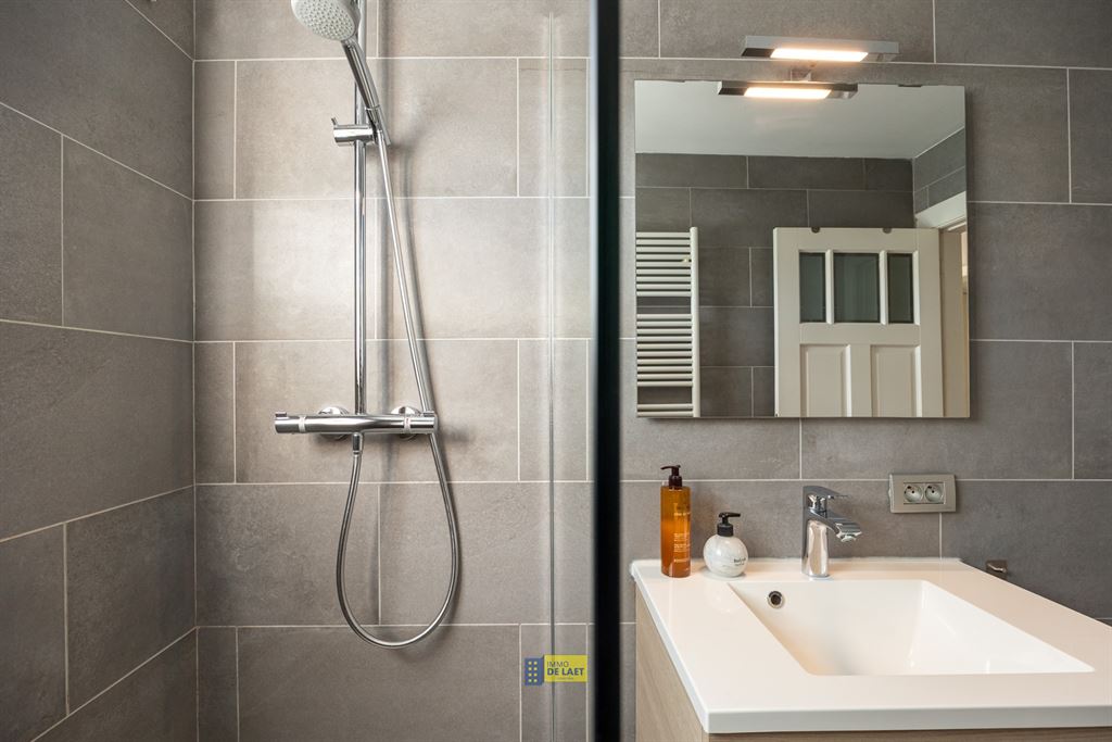 Woning in Ekeren - foto 18