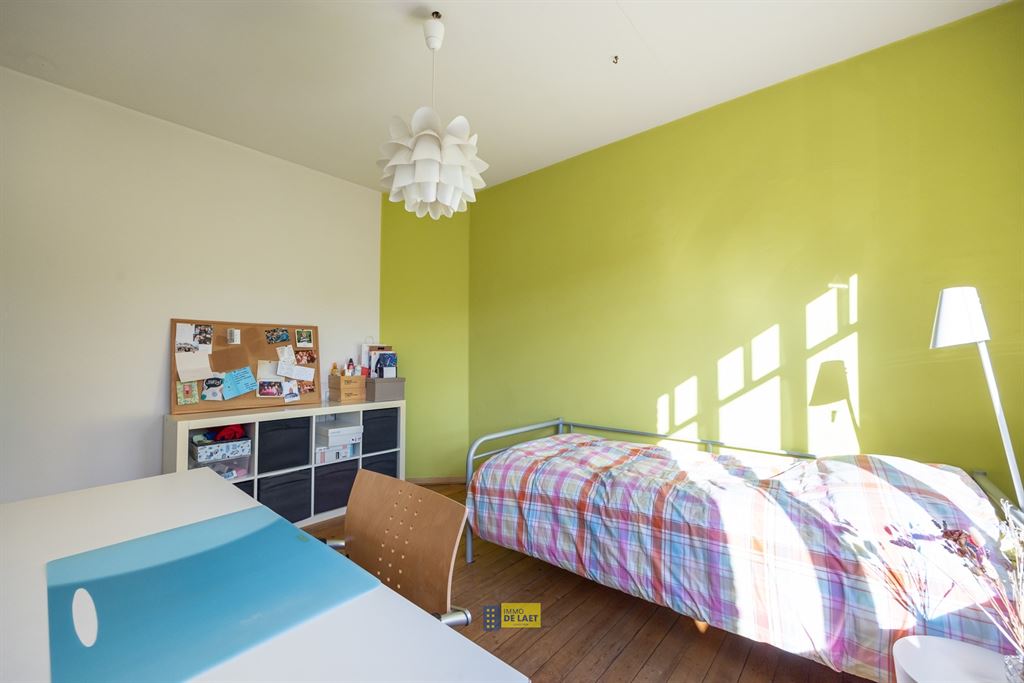 Woning in Ekeren - foto 15