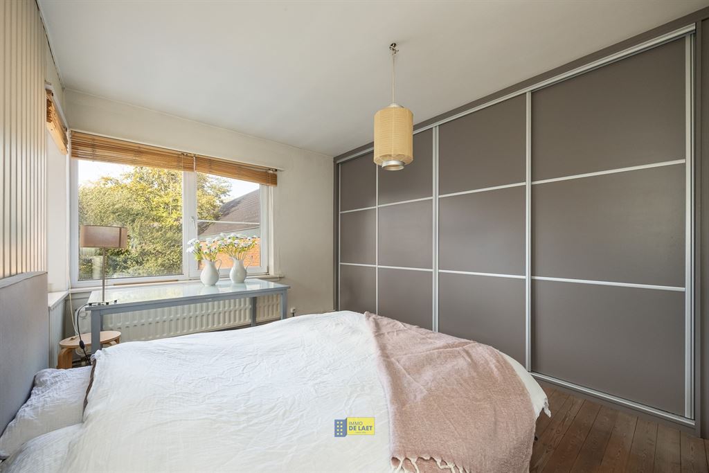 Woning in Ekeren - foto 12