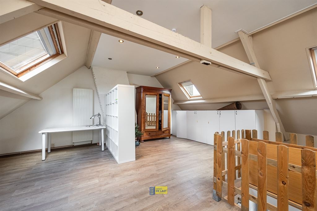 Woning in Ekeren - foto 19