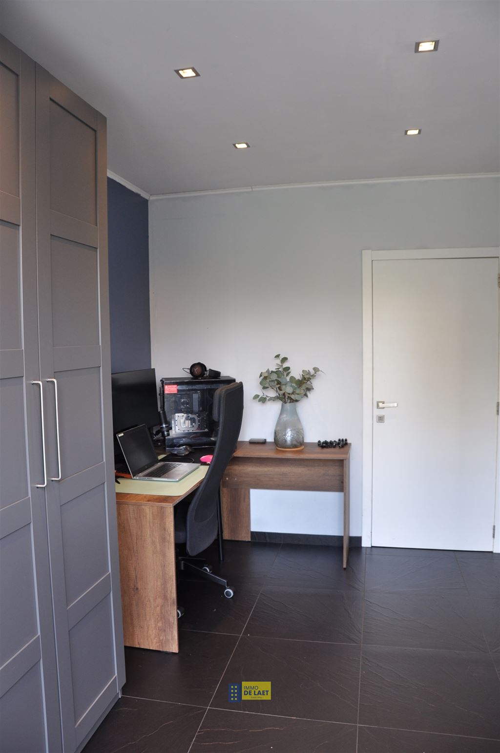 Woning in Zandvliet - foto 19