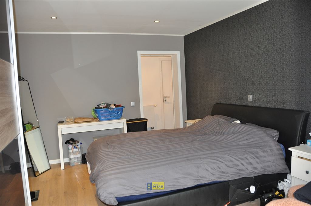 Woning in Zandvliet - foto 12