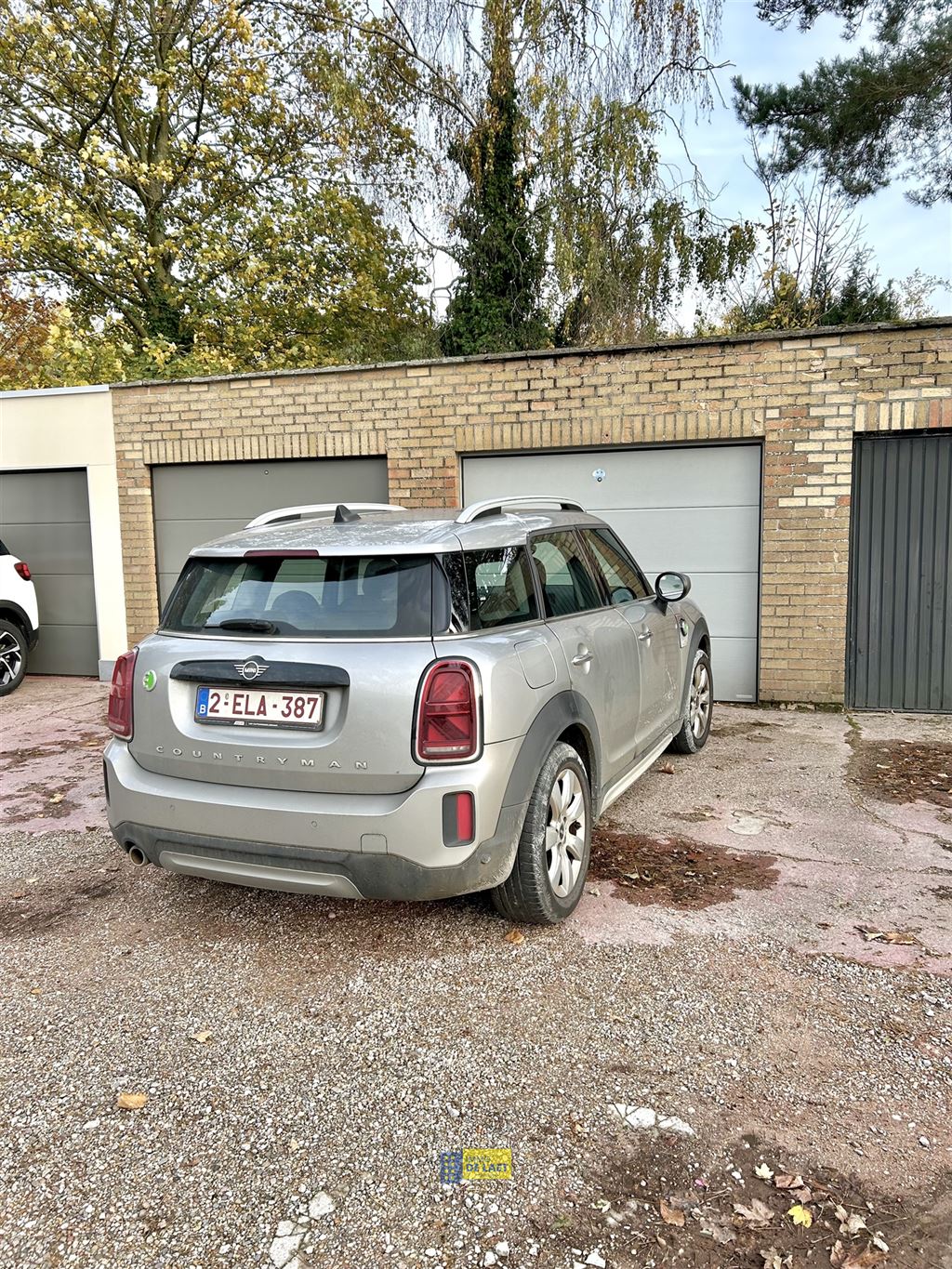 Appartement in Ekeren - foto 14