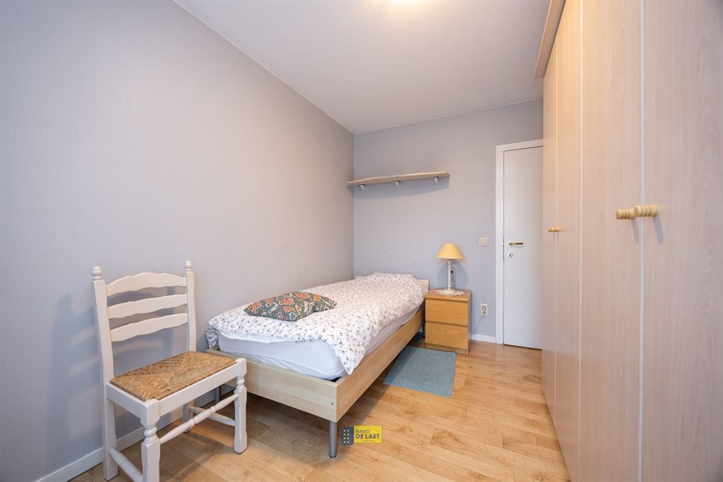 Appartement in Schoten - foto 15