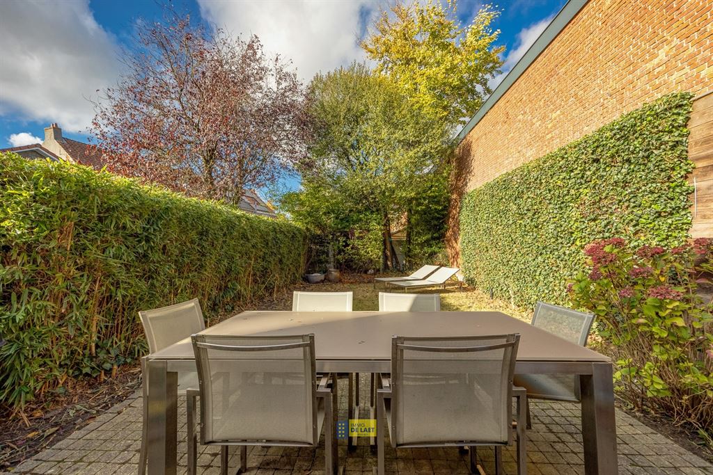 Woning in Ekeren - foto 20