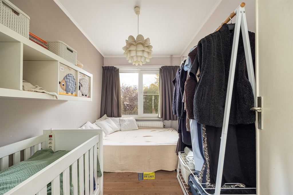 Woning in Ekeren - foto 16