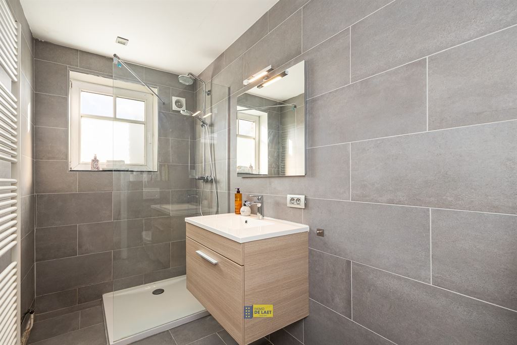 Woning in Ekeren - foto 17