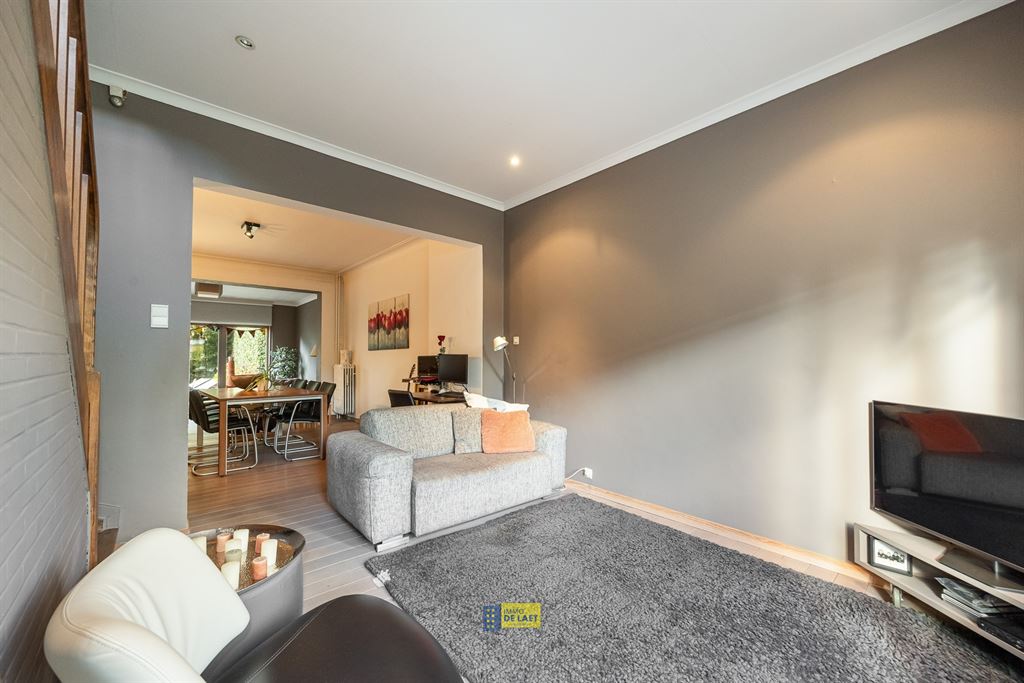 Woning in Ekeren - foto 11