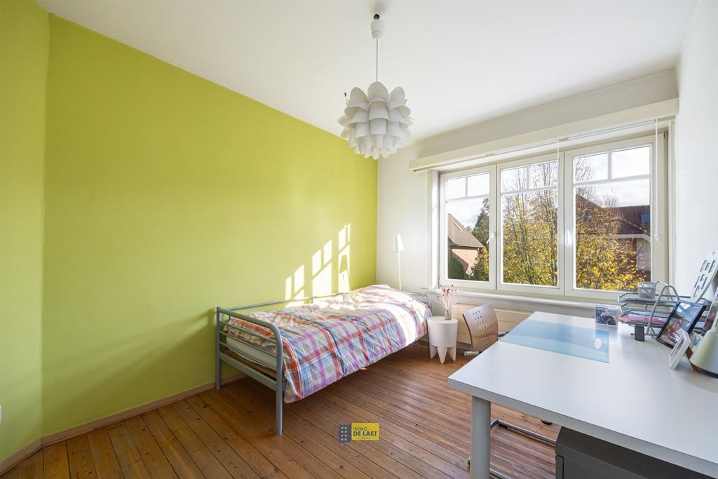 Woning in Ekeren - foto 14