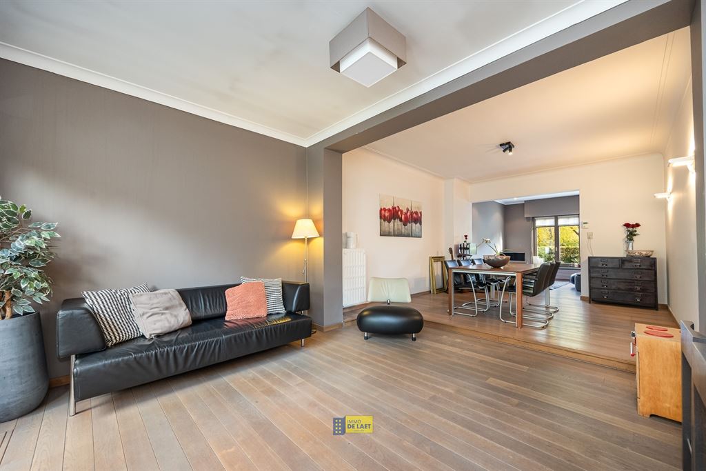 Woning in Ekeren - foto 2